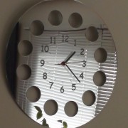 Horloge 2