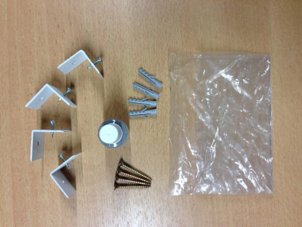 Kit de pose – Image 2
