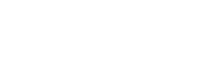 logo decoupe bonbrun footerpng