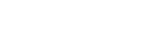 Logo Embaltou