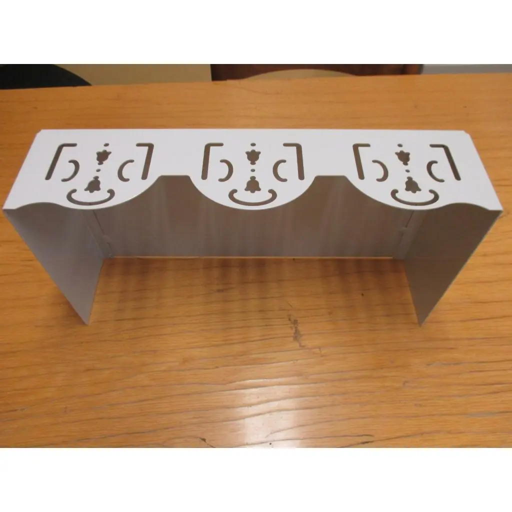 Creer son propre modele