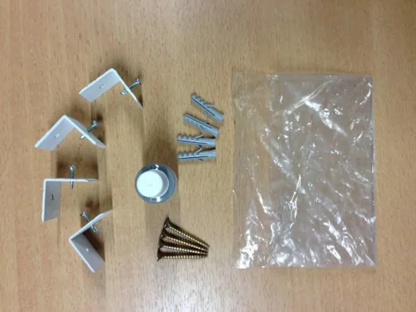 Kit de pose – Image 2