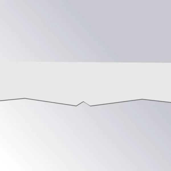 L08