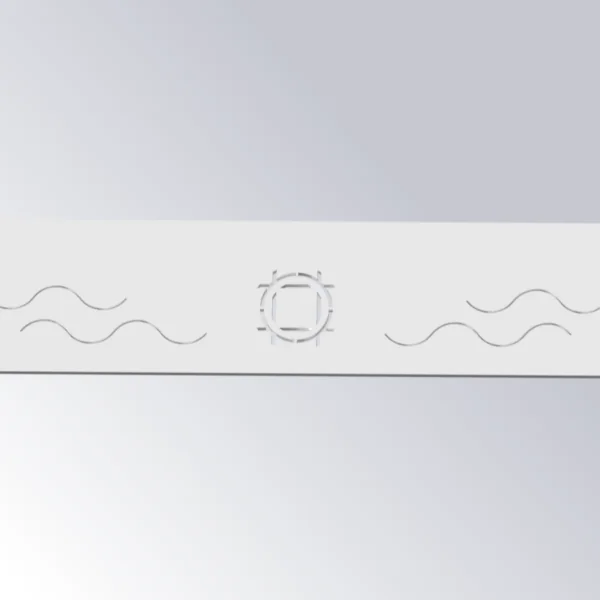 L57
