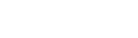 logo decoupe bonbrun footerpng
